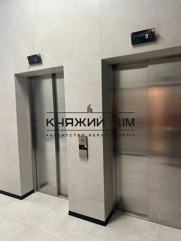 ���� ������� �9