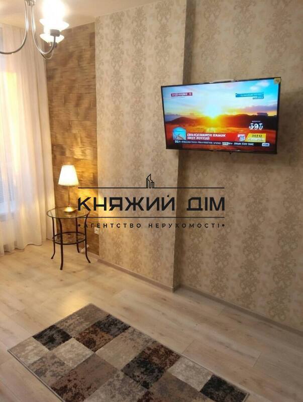 ���� ������� �13