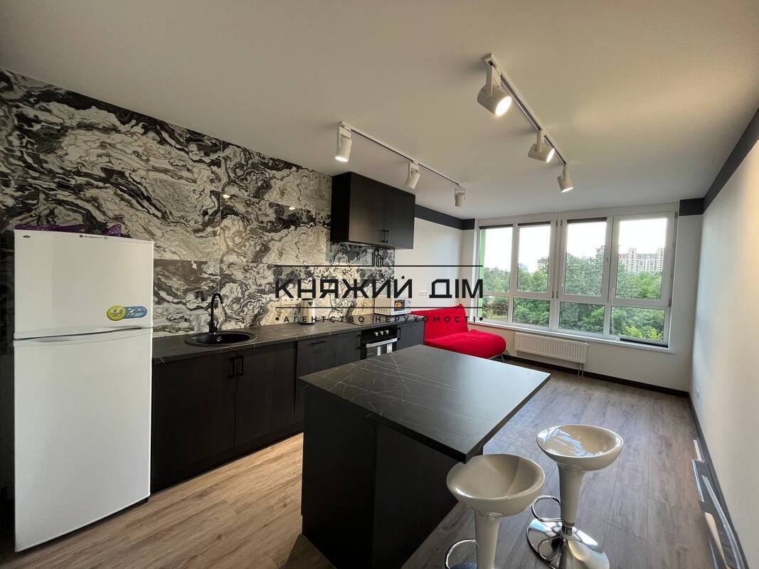 ���� ������� �34