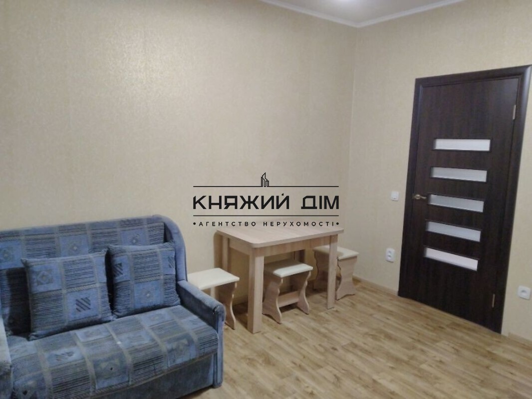 ���� ������� �13