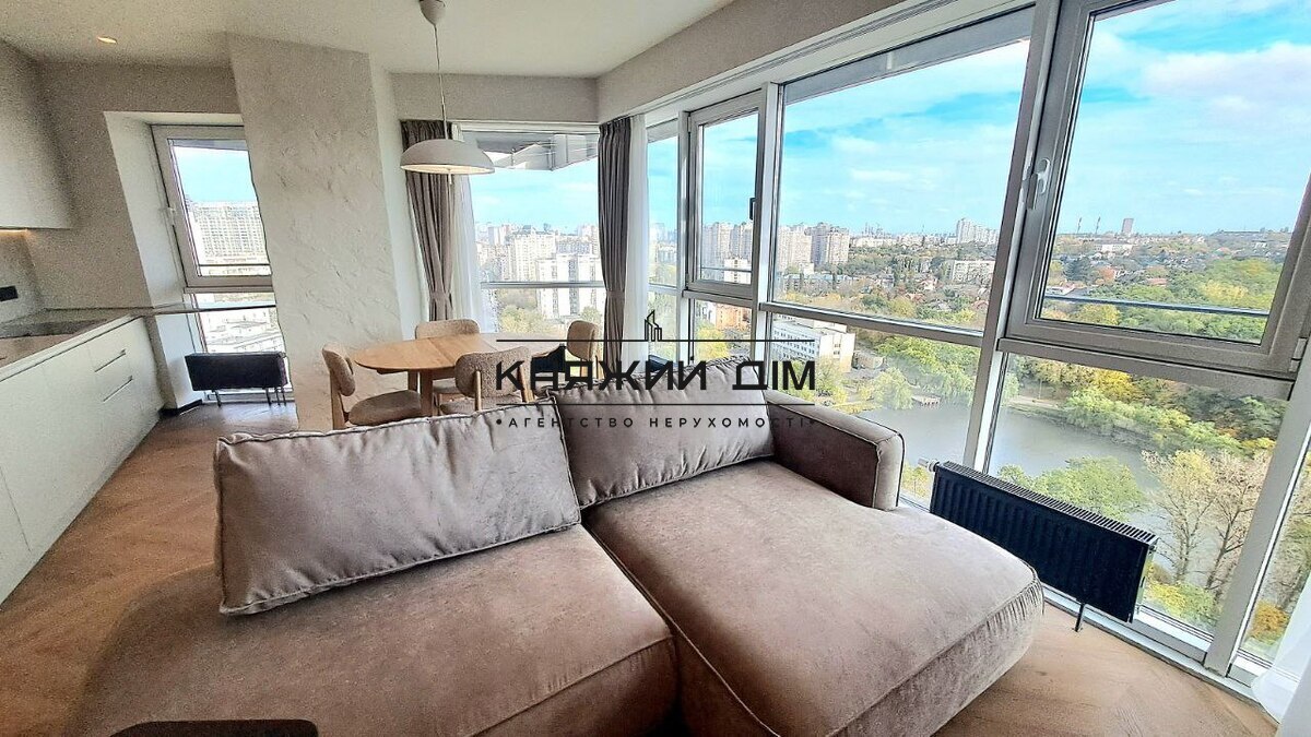 ���� ������� �0