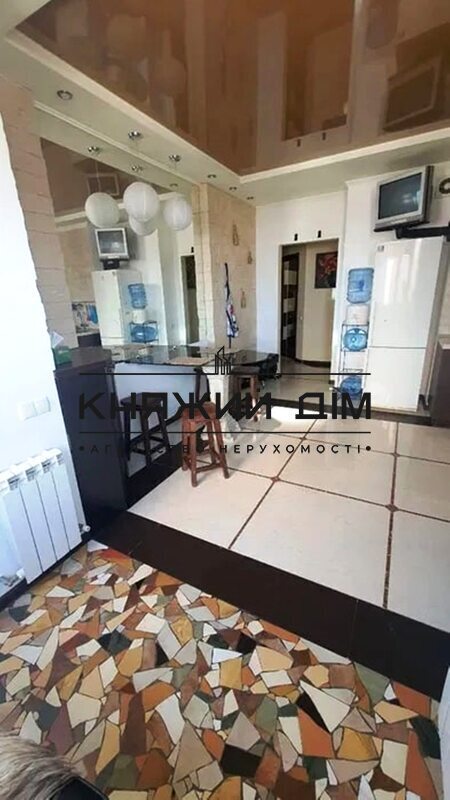 ���� ������� �3