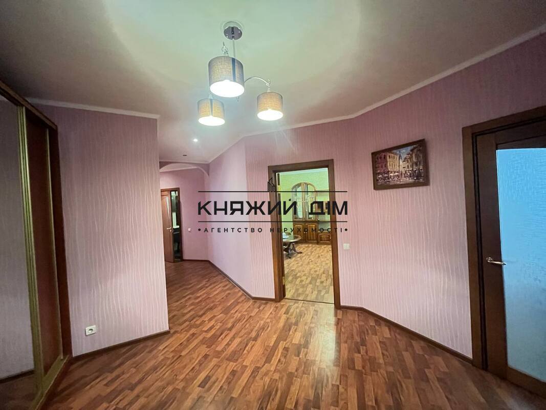 ���� ������� �9