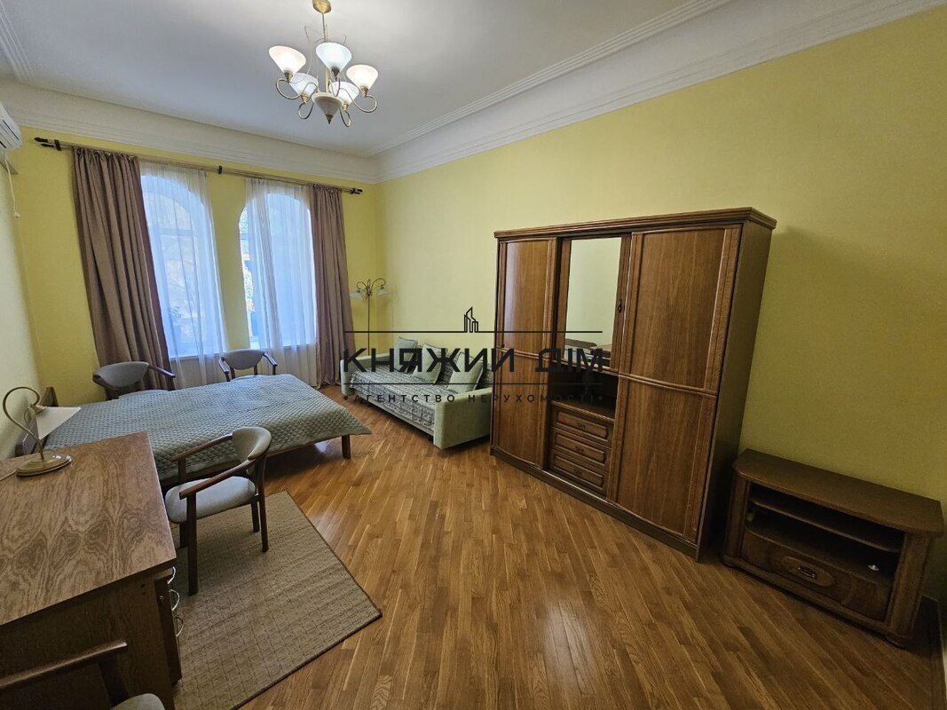 ���� ������� �18