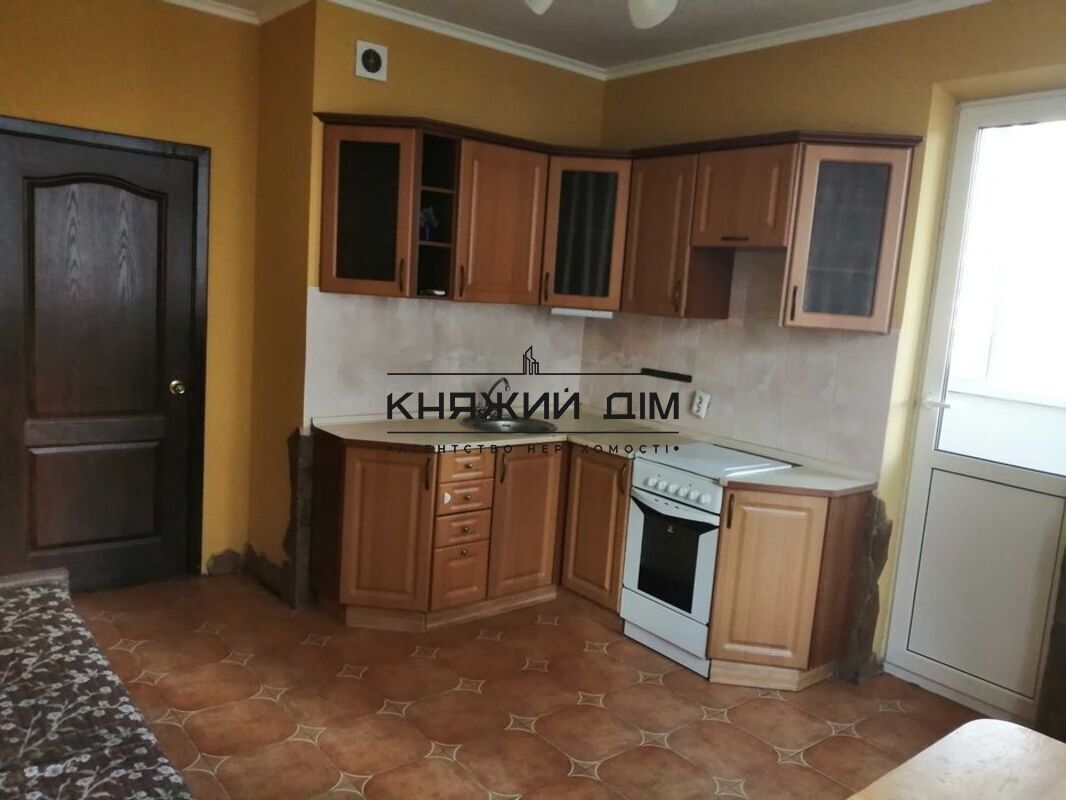 ���� ������� �9