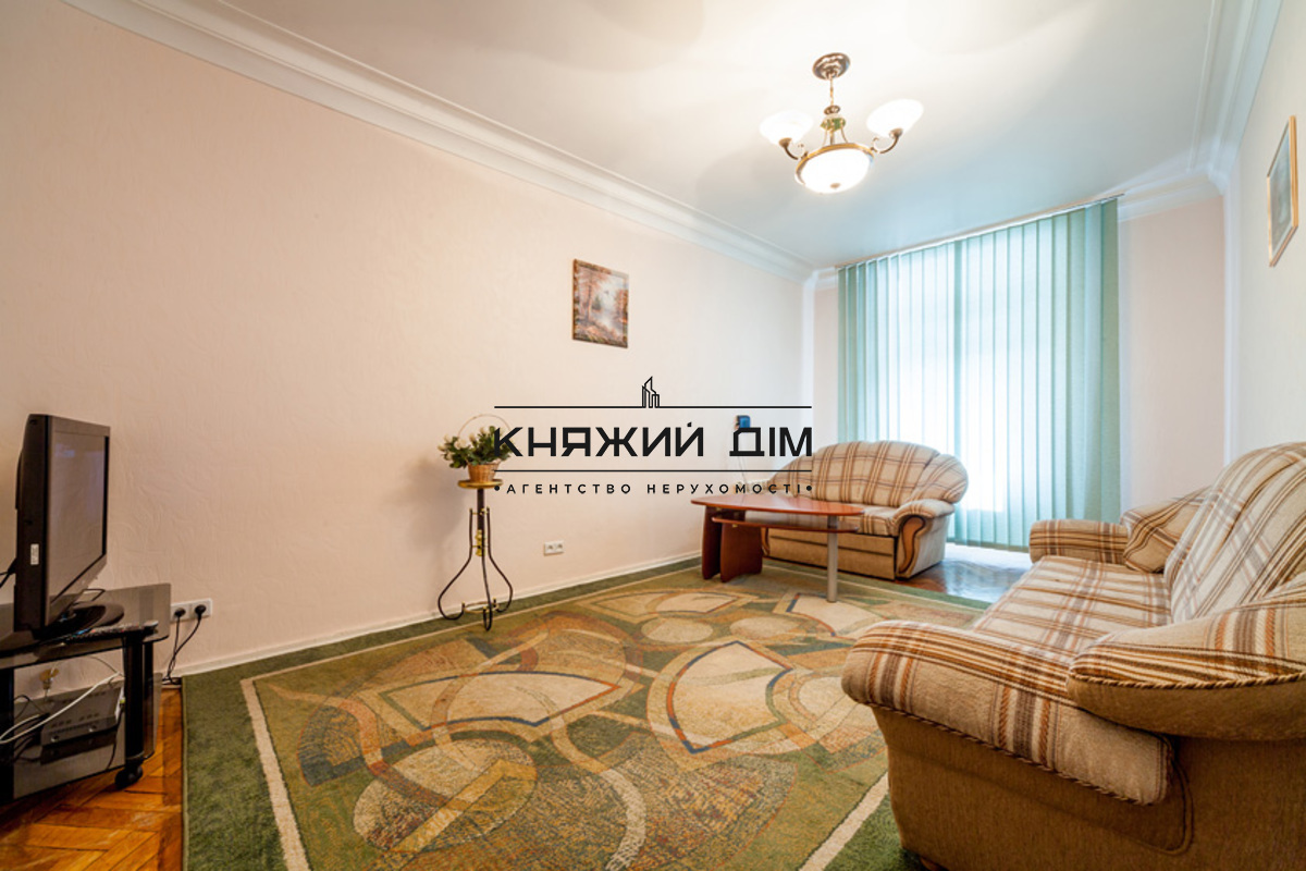 ���� ������� �6