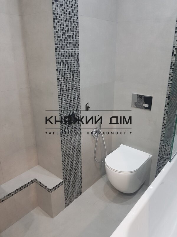 ���� ������� �7