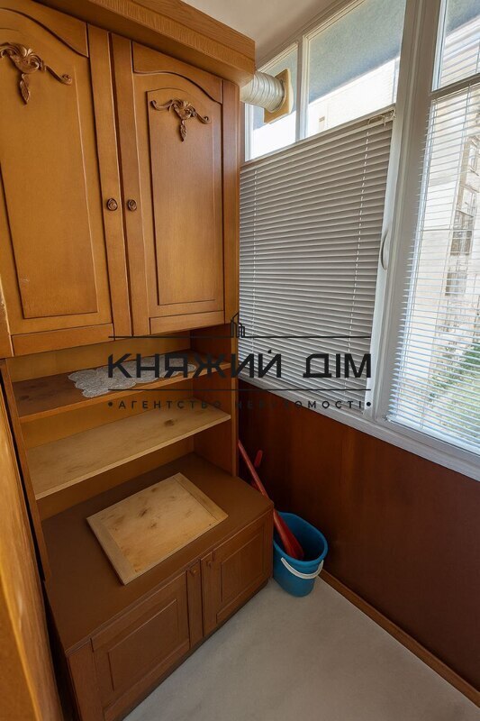 ���� ������� �15