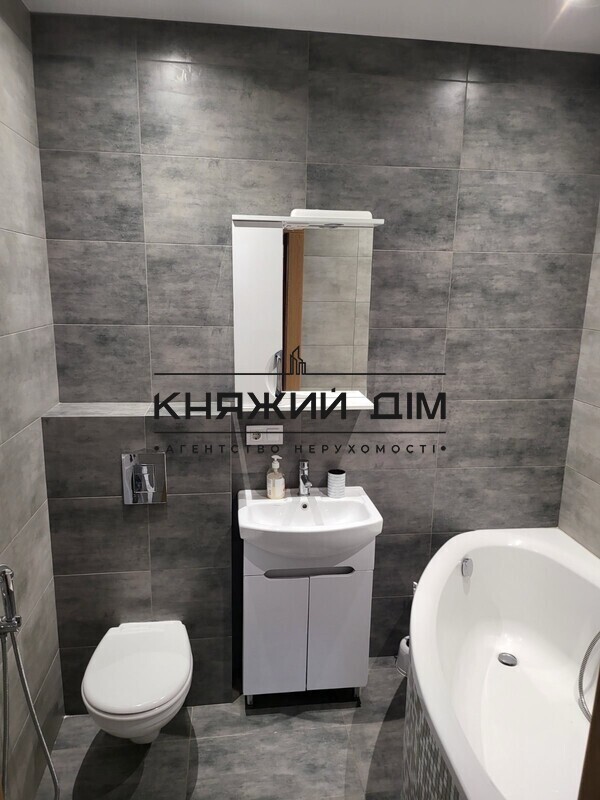 ���� ������� �6