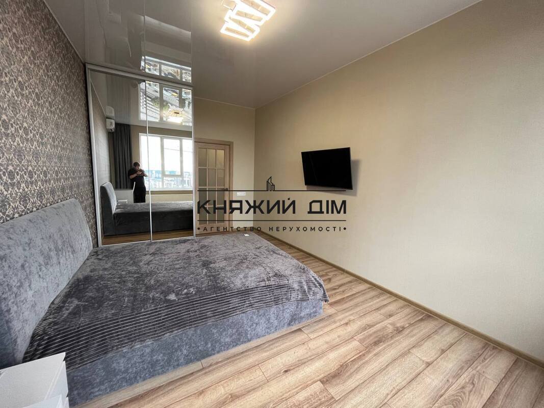 ���� ������� �3