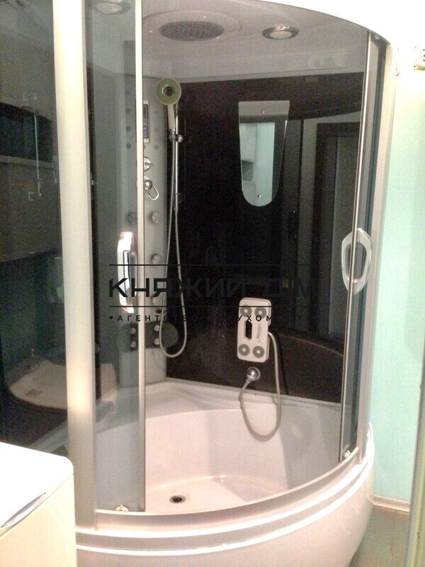 ���� ������� �9