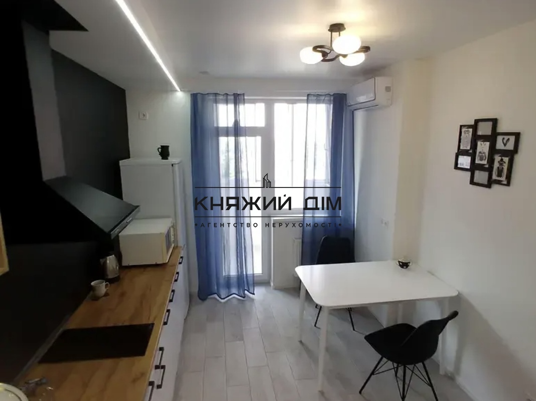 ���� ������� �4