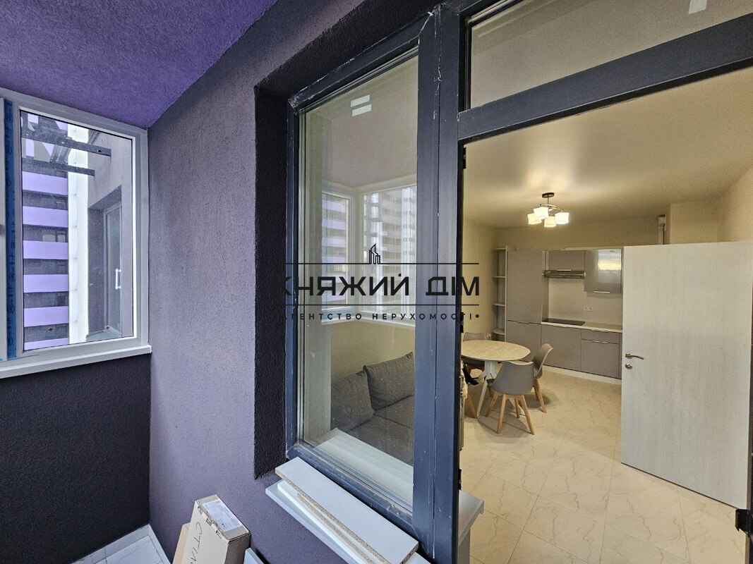 ���� ������� �12