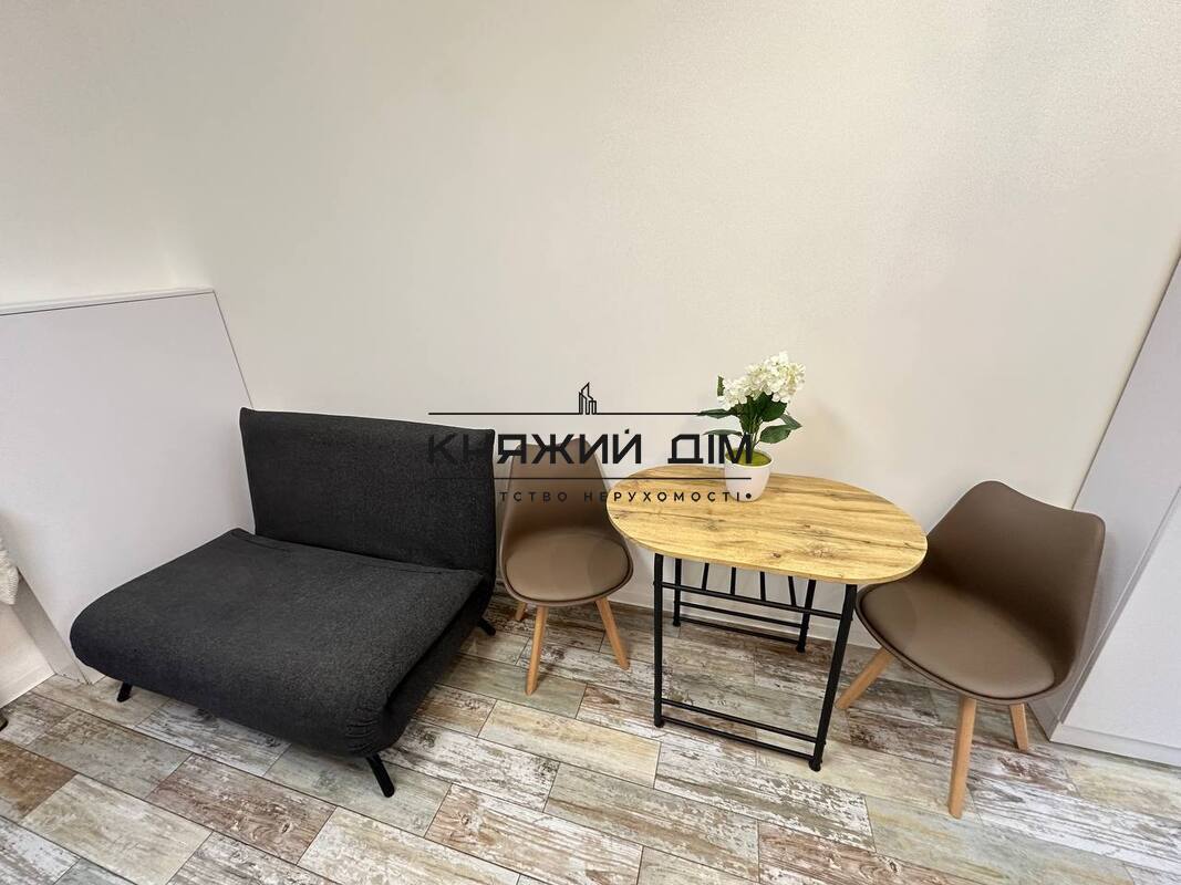 ���� ������� �2