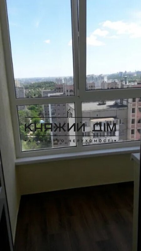 ���� ������� �7