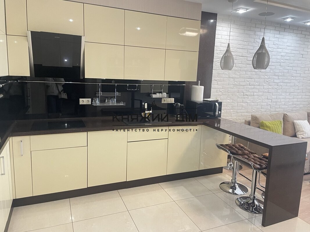 ���� ������� �13