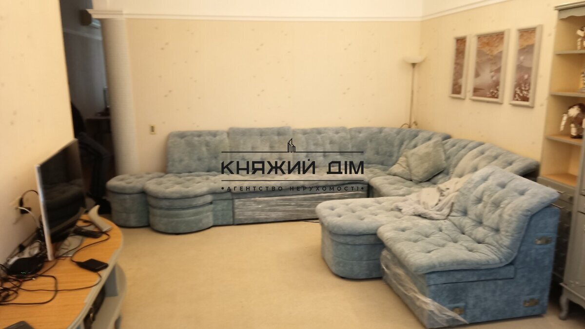 ���� ������� �18