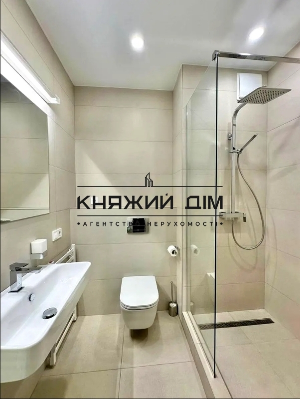 ���� ������� �9