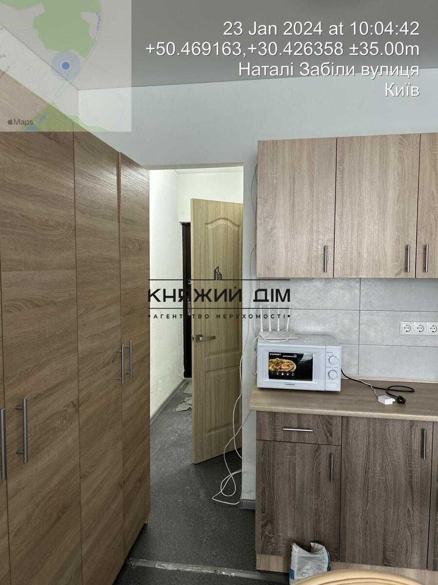 ���� ������� �1