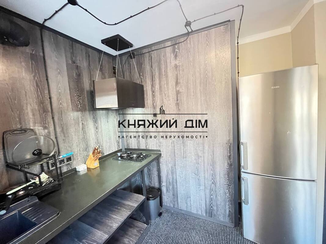 ���� ������� �17