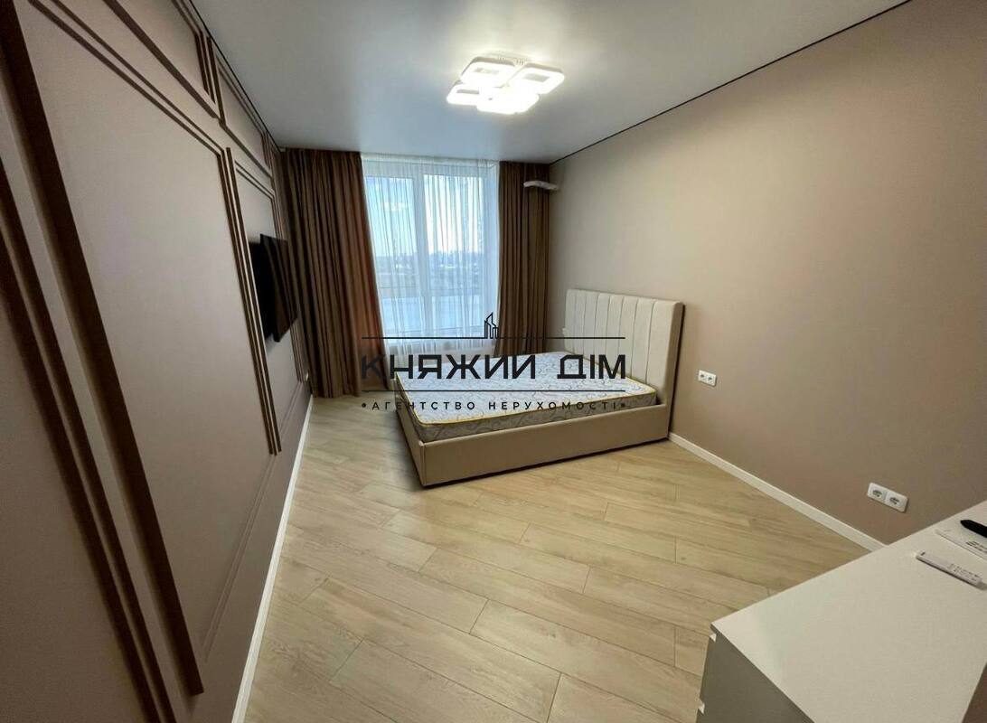 ���� ������� �4