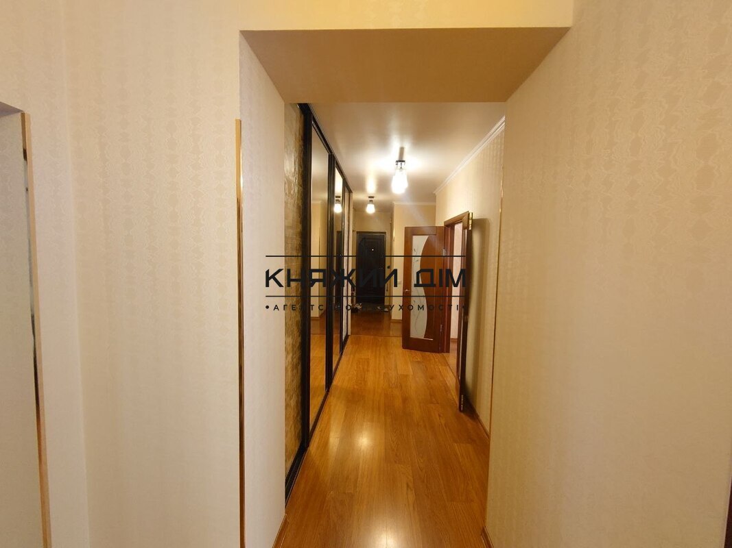 ���� ������� �12