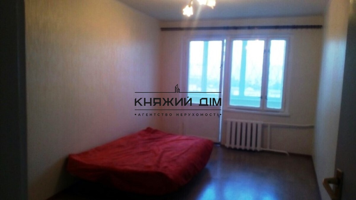 ���� ������� �16