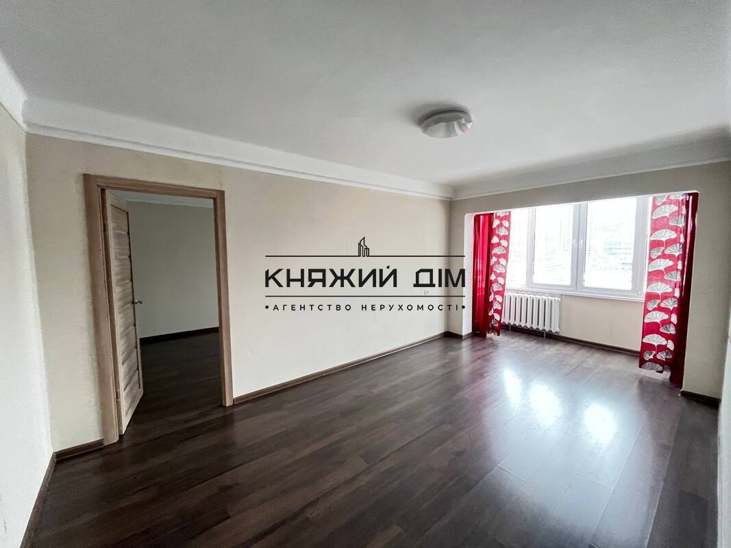 ���� ������� �0