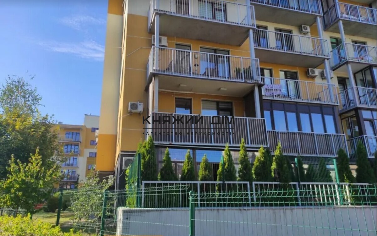 ���� ������� �11