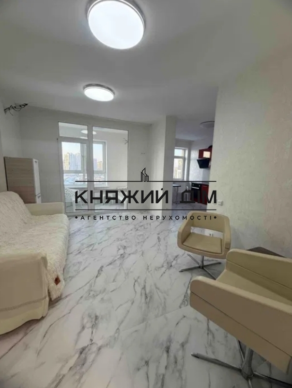 ���� ������� �0