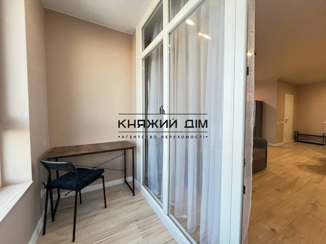 ���� ������� �30