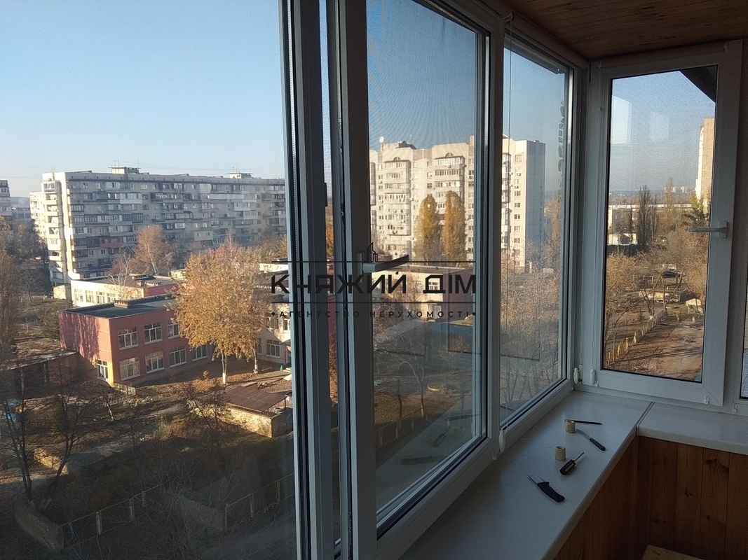 ���� ������� �2