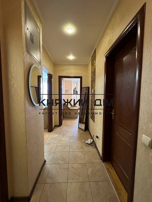 ���� ������� �11