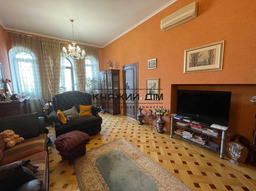 ���� ������� �17