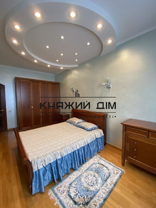 ���� ������� �4