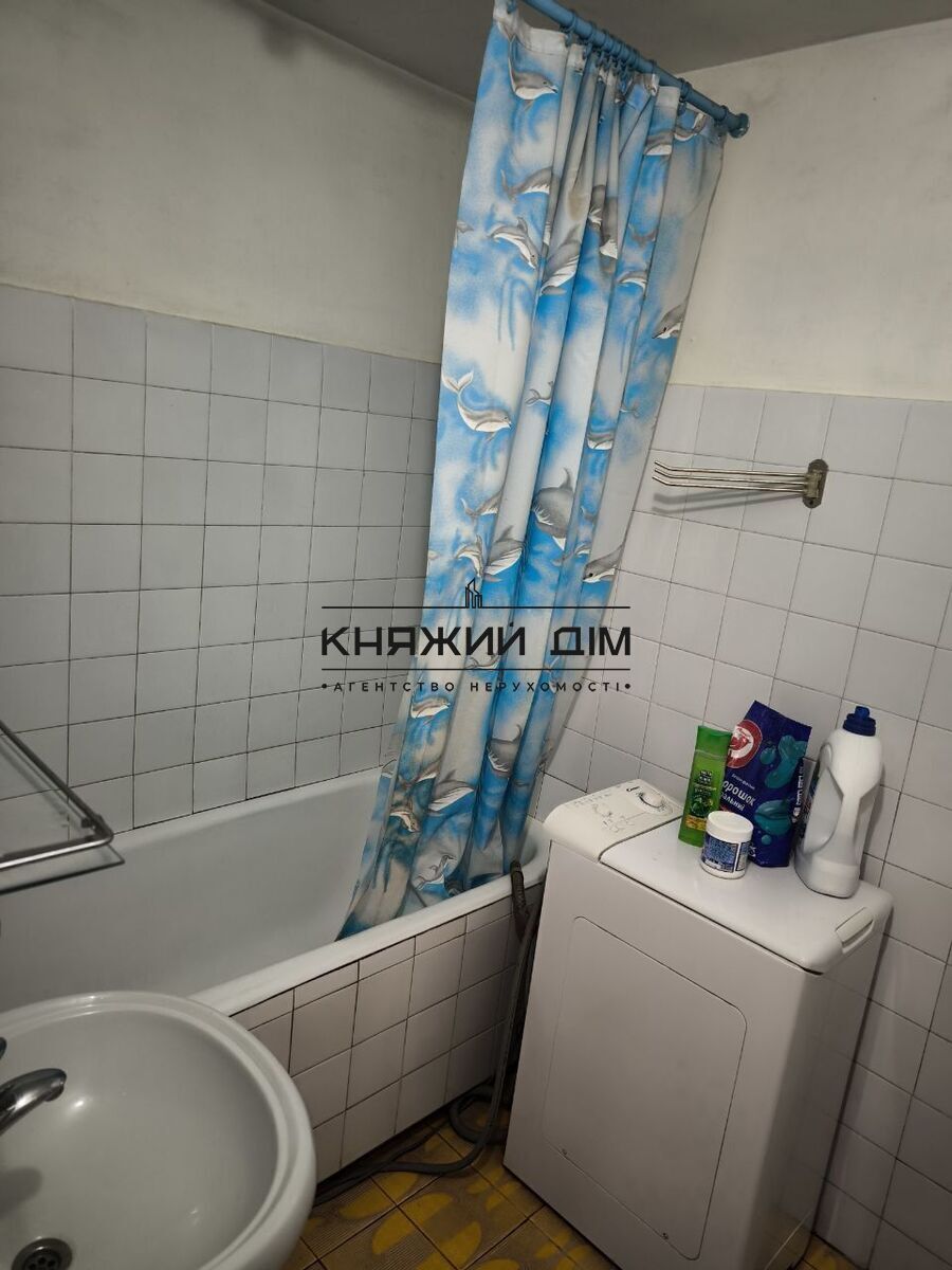 ���� ������� �6