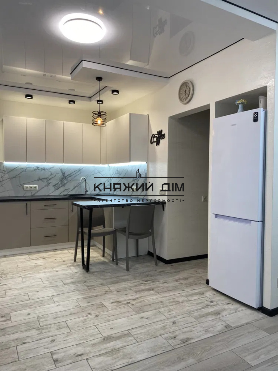 ���� ������� �10