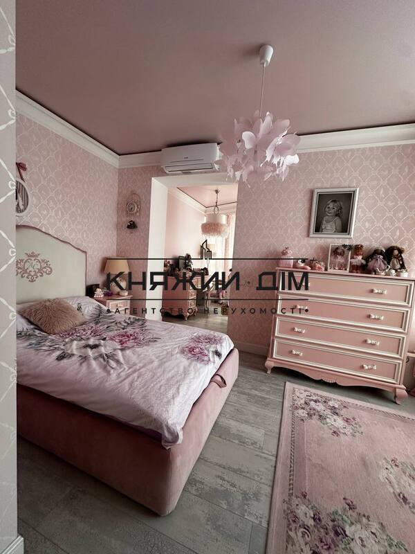 ���� ������� �6