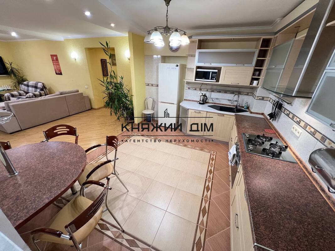 ���� ������� �7