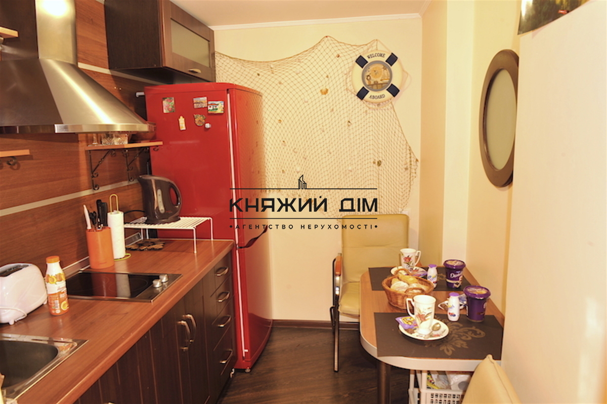 ���� ������� �4