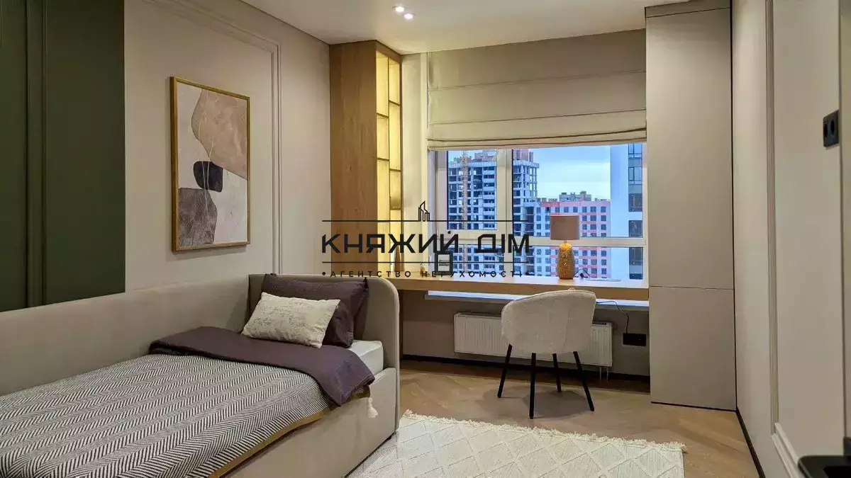 ���� ������� �7