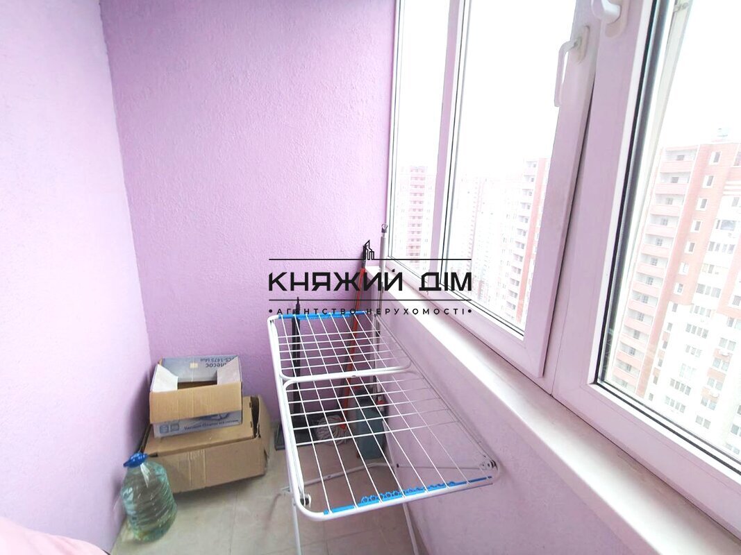 ���� ������� �2