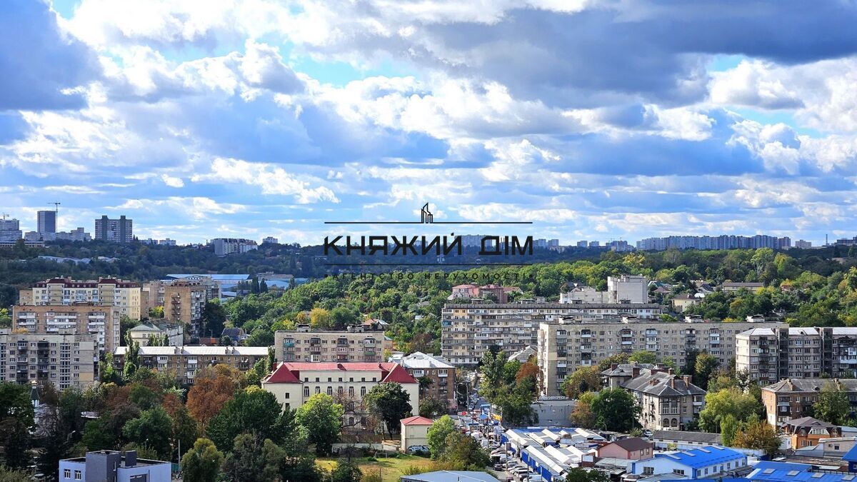 ���� ������� �14