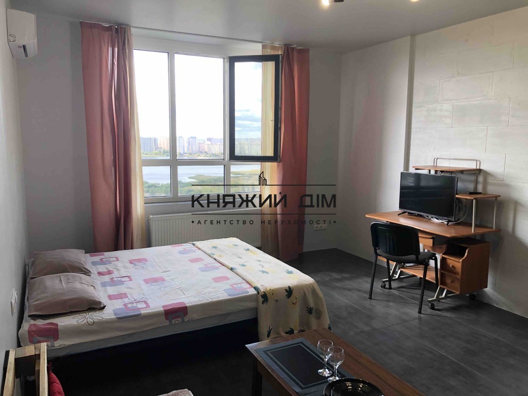 ���� ������� �2