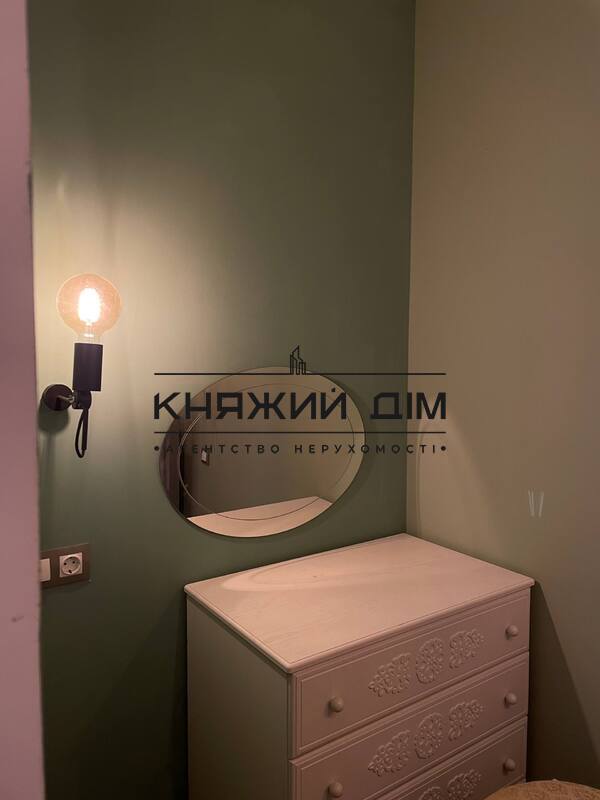 ���� ������� �19