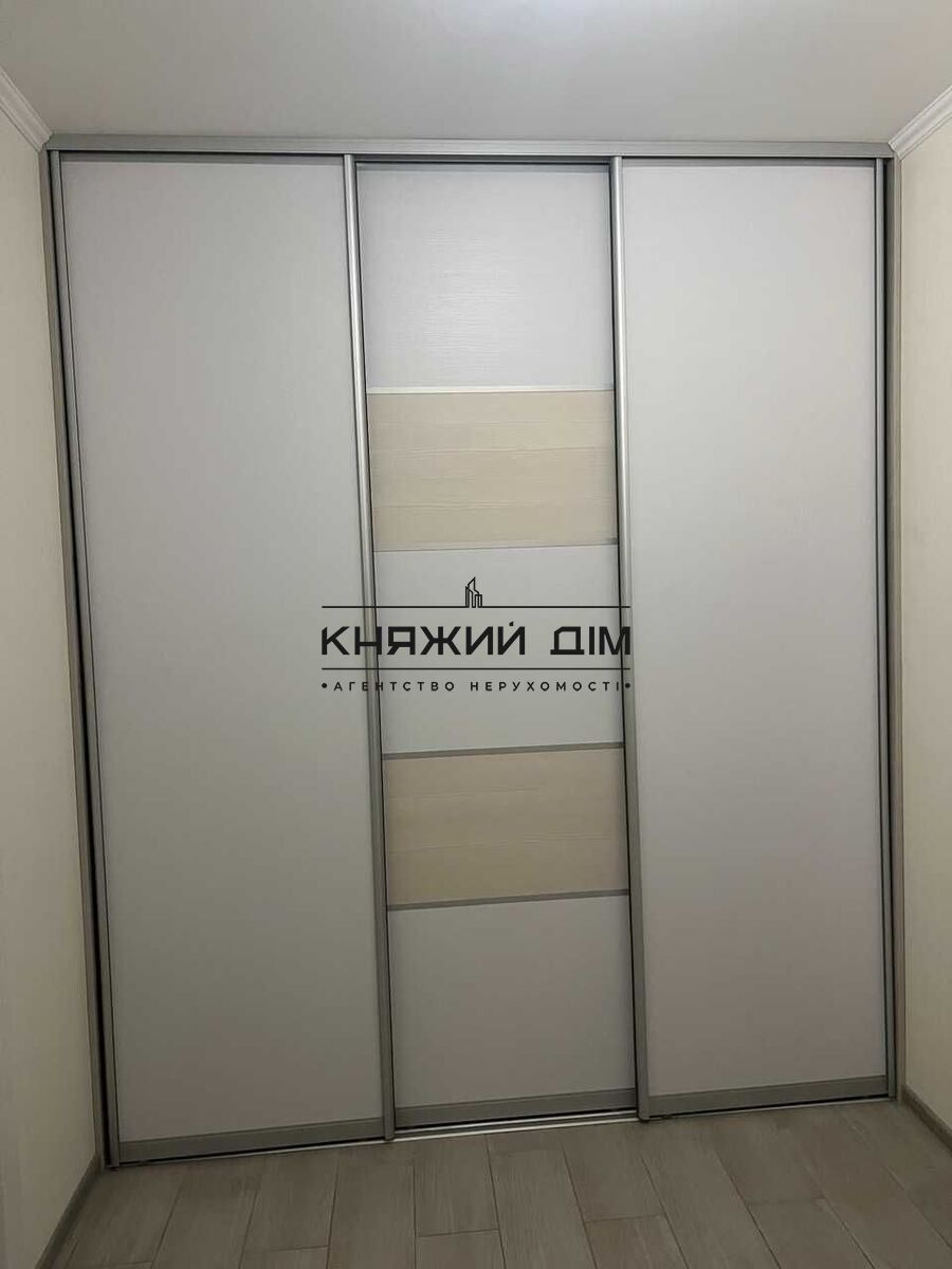 ���� ������� �9