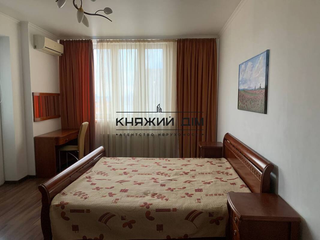 ���� ������� �10