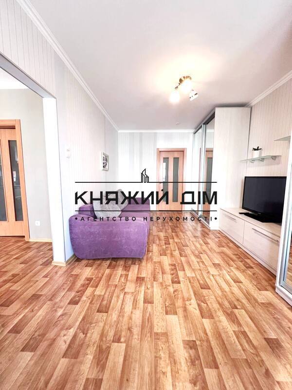 ���� ������� �10