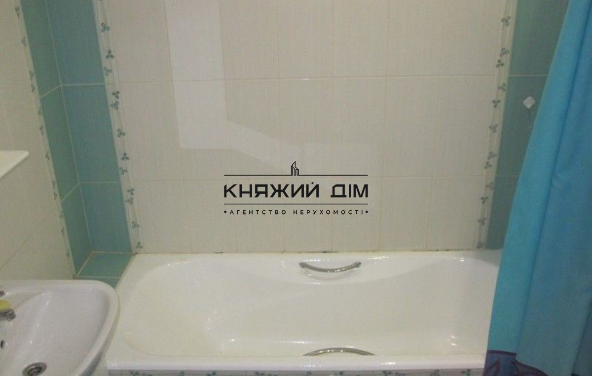 ���� ������� �8