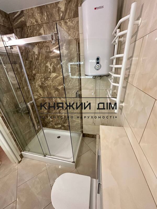 ���� ������� �10